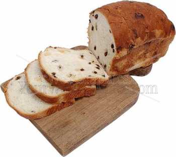 photo - sliced-raisin-bread-2-jpg